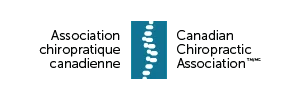 ACC-association-chiropratique-du-canada