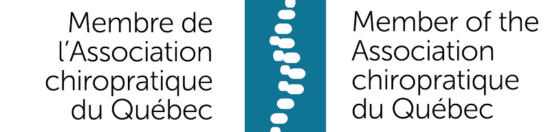 AQC-member-logo_2026